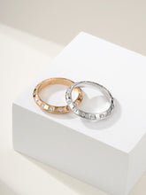 China Replica LV Bracelets 35usd Only